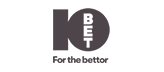 10bet Logo