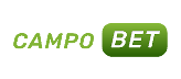 CampoBet Logo