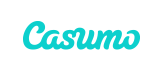 Casumo Logo