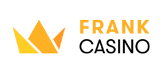 Frank Casino Logo
