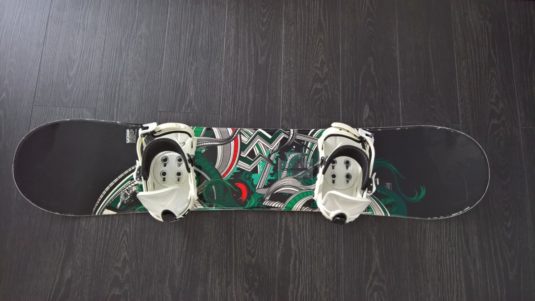 Snowboard | – Senaste nytt från Lindesberg Snowboard | – Senaste nytt från Lindesberg