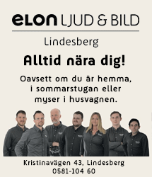 Sök Nyheter Nyhetsarkiv Hotell Bu0026B Restauranger Badu0026Café Väder