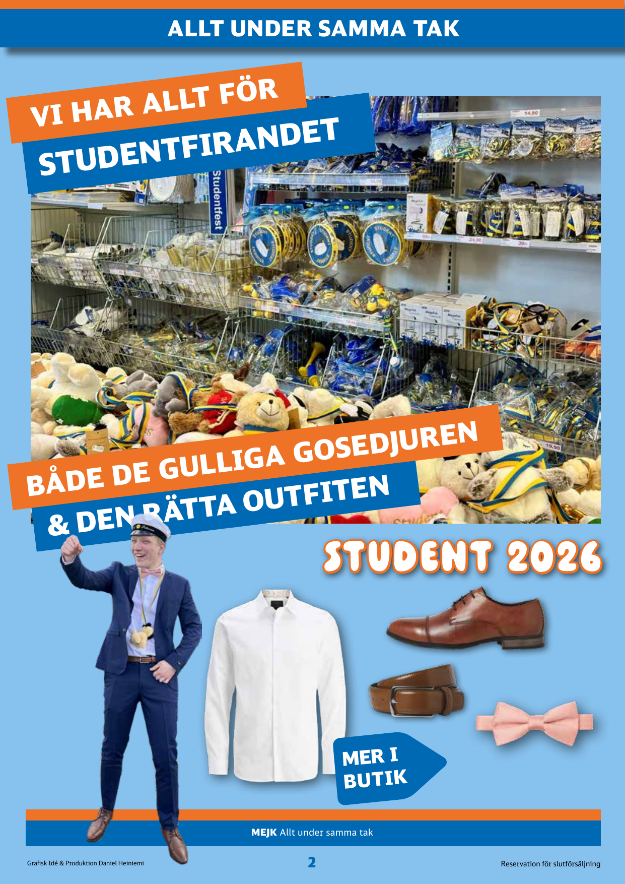 Sida 2