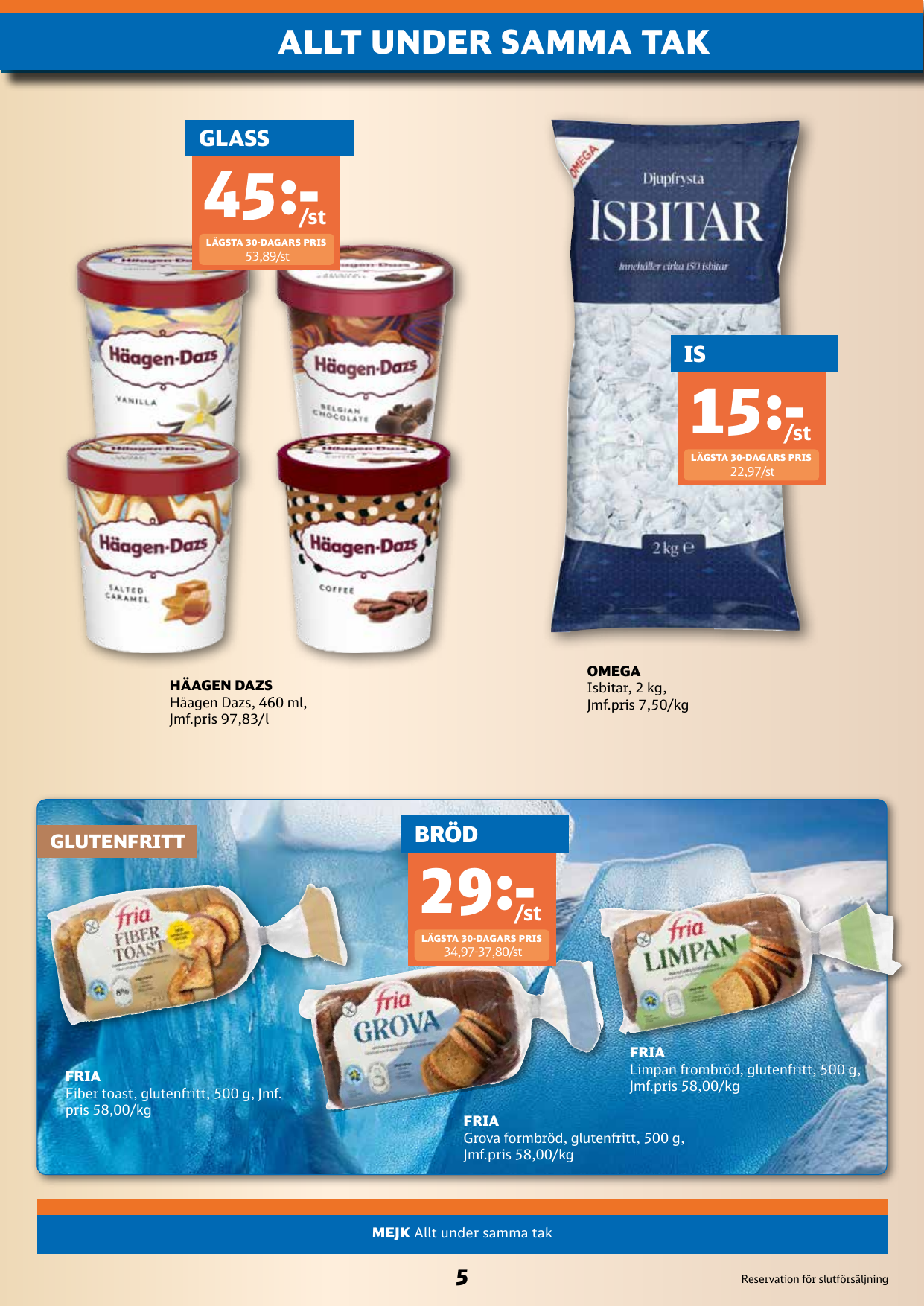 Sida 5