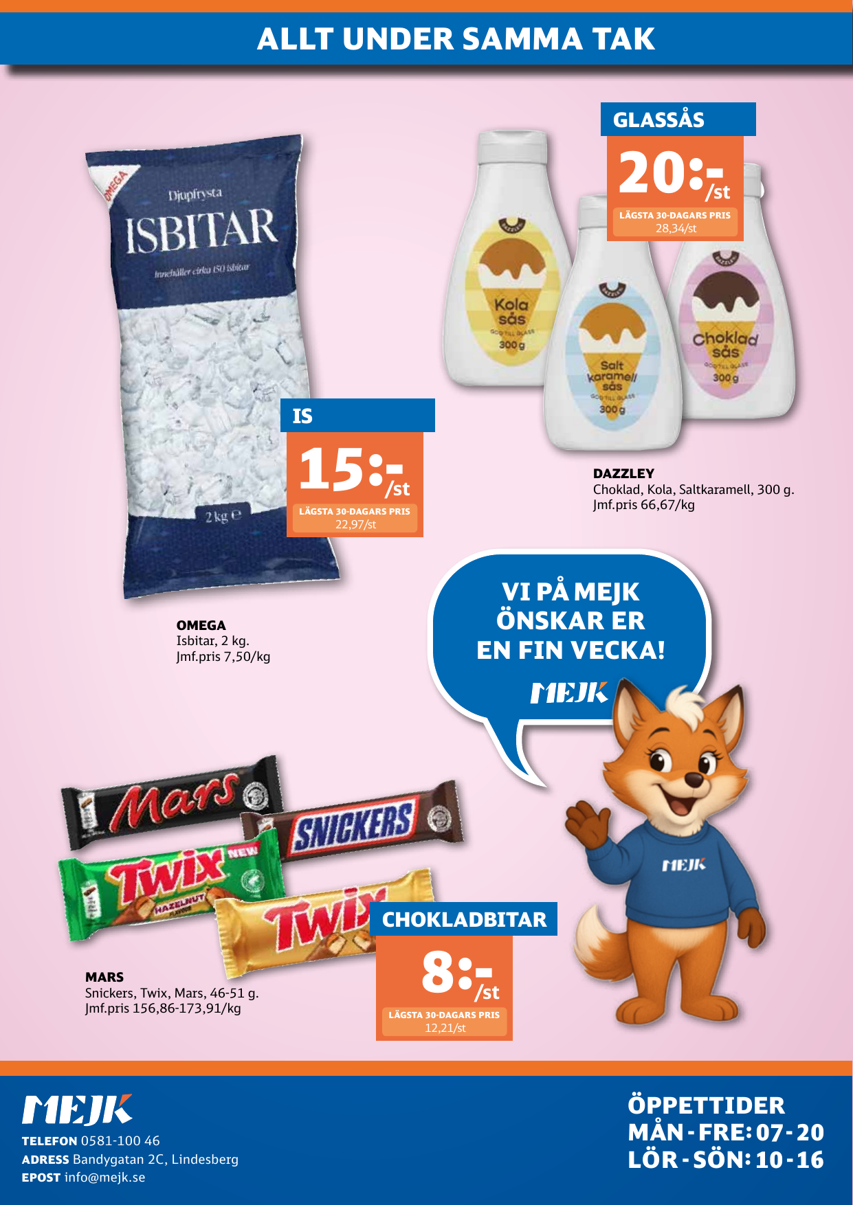 Sida 10