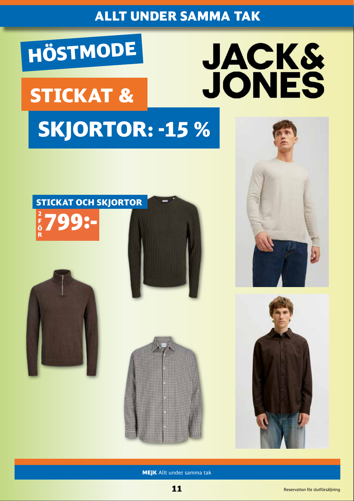 Sida 11