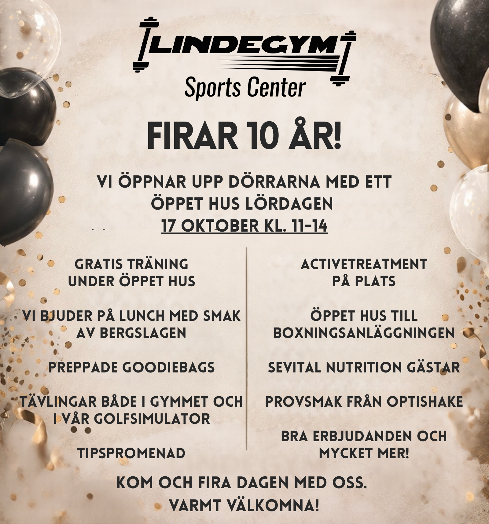 Sida 1