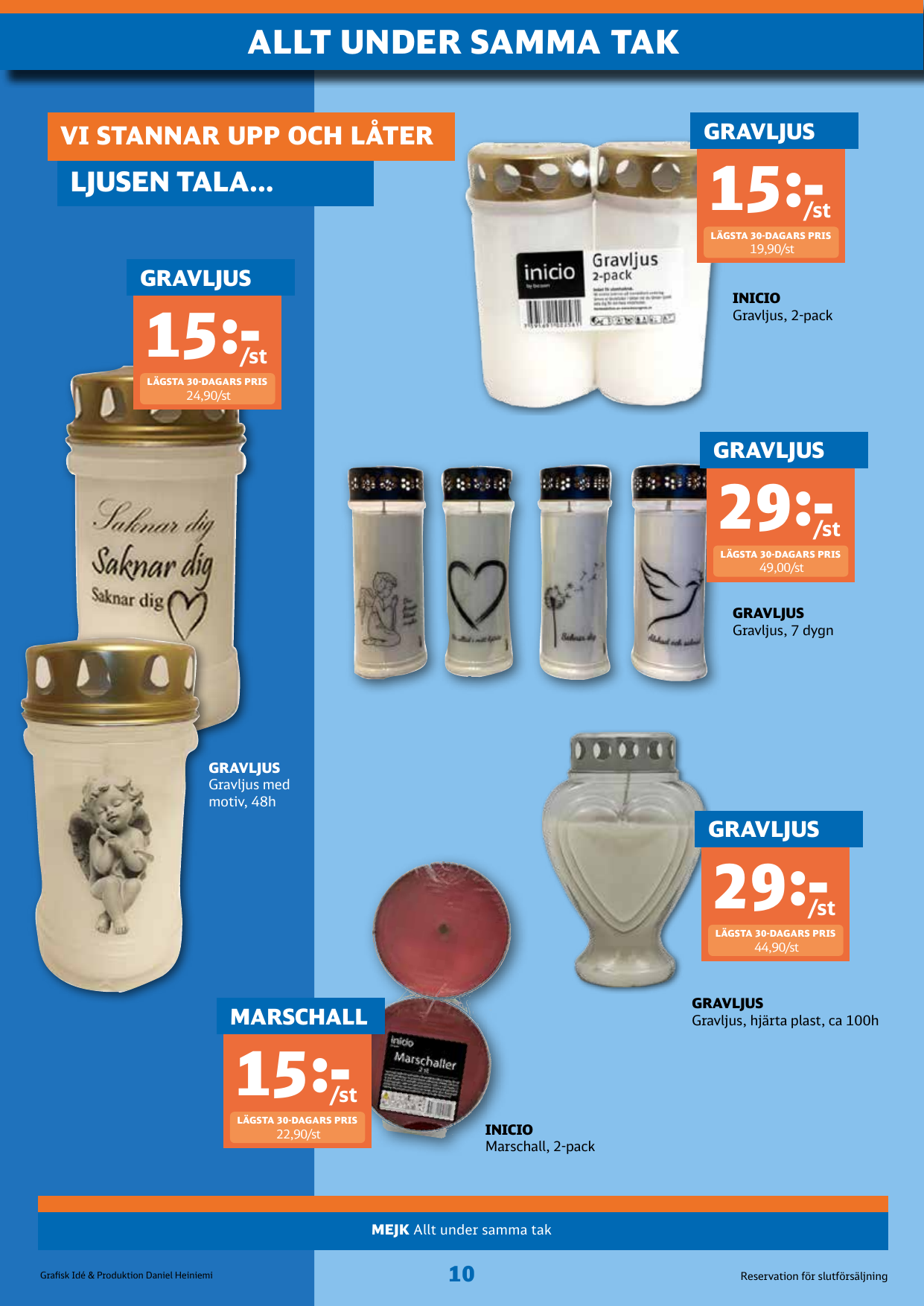 Sida 10